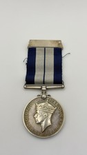 Original war british for sale  PLYMOUTH