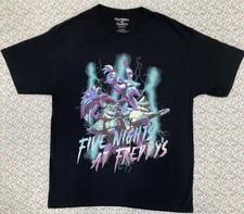 Five nights freddy for sale  Anaheim