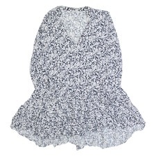 Robe jour femme d'occasion  Expédié en France