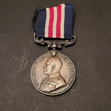 Ww1 military medal for sale  WREXHAM