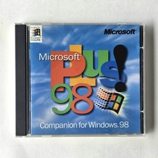 Microsoft plus companion for sale  Corpus Christi