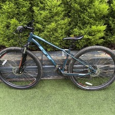 Mountain bike 2022 for sale  STEVENAGE