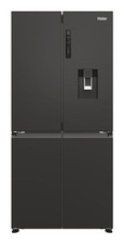 Haier cube serie usato  Italia