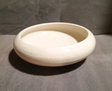Vintage japanese style for sale  Springfield