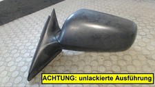 Aussenspiegel elektr verstellb gebraucht kaufen Aussenspiegel elektr verstellb gebraucht kaufen  Warendorf