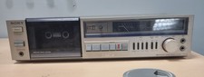 Sony fx2 dolby for sale  KETTERING