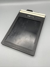 Sinar 9x12 film usato  Spedire a Italy