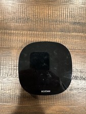 Ecobee3 lite smart for sale  Dallas