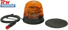 Rundumleuchte range 24w gebraucht kaufen  Ruhmannsfelden
