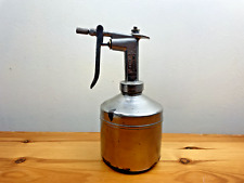 Vintage idico new for sale  SCARBOROUGH