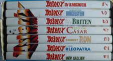 Asterix dvd amerika gebraucht kaufen  Esslingen am Neckar