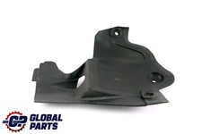 bmw z4 e85 2004 usato  Italia