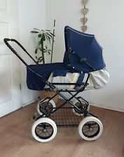 Teutonia quattro vintage gebraucht kaufen  Bobenheim-Roxheim