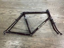 Miyata six fifteen for sale  Hayden