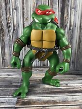 2002 tmnt teenage for sale  Jackson