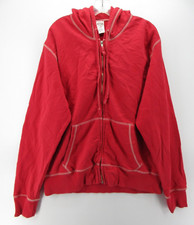 True religion sweatshirt for sale  Schenectady