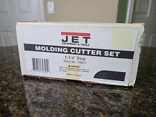 Jet tools stop for sale  Oregon City