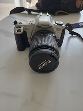 canon 300v for sale canon 300v for sale BISHOP'S STORTFORD