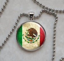 Mexican flag mexico for sale  Prescott Valley