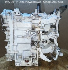 70 hp evinrude for sale 70 hp evinrude for sale San Angelo