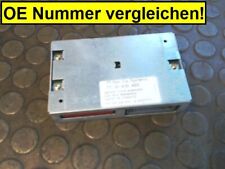 Navirechner renault scenic gebraucht kaufen  Warendorf