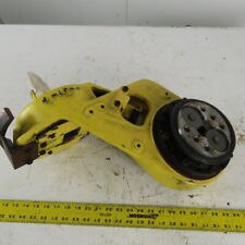 Fanuc a05b 1210 for sale  Middlebury
