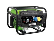Sip medusa t3000w for sale  WELLINGBOROUGH