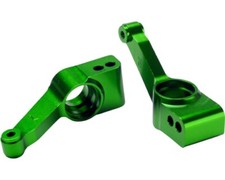 Traxxas portaruota posteriore usato Traxxas portaruota posteriore usato  Spedire a Italy