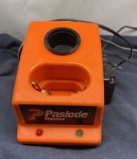 Paslode impulse battery for sale  Shreveport