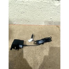 Boss psa 230es for sale  STAFFORD