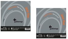 Galli strings jazz usato  Frattamaggiore