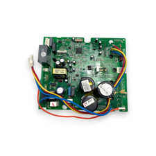 Panasonic gr30138096 scheda usato Panasonic gr30138096 scheda usato  Italia
