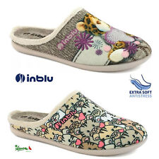 Offerta inblu ciabatte usato Offerta inblu ciabatte usato  Nola