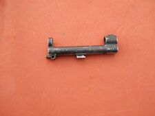 Ww2 garand gas for sale  Gillette