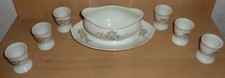 Villeroy boch rosette gebraucht kaufen  Sindelfingen