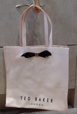 Ted baker nude for sale  NEWBURY