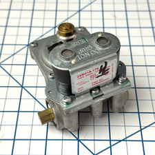 Dryer gas valve for sale  Las Vegas