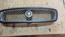 Jaguar type facelift for sale  SELBY