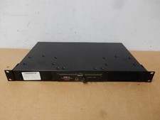 Fostex rack mount for sale  Brooklyn
