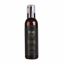 Wahl star foaming gebraucht kaufen  Versand nach Germany