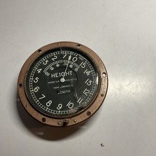 Rare ww1 british for sale  Chino