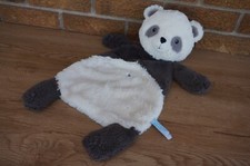 Douglas baby panda for sale  Colorado Springs