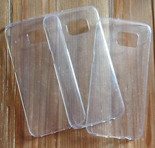 Lot coques protections d'occasion Lot coques protections d'occasion  Poitiers