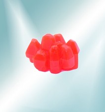 Bravestarr kerium mattel gebraucht kaufen  Ladenburg