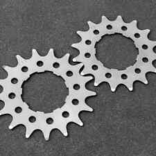 Single speed cog for sale  Brooklyn