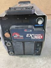 Red arc extreme for sale  USA
