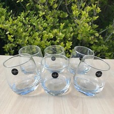 Sagaform rocking whiskey for sale  GUILDFORD