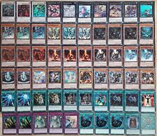 Drachenherrscher dragon ruler gebraucht kaufen  Jüchen