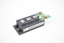 Fuji electronic igbt gebraucht kaufen  Recklinghausen