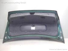 Bmw e46 3er gebraucht kaufen  Delitzsch
